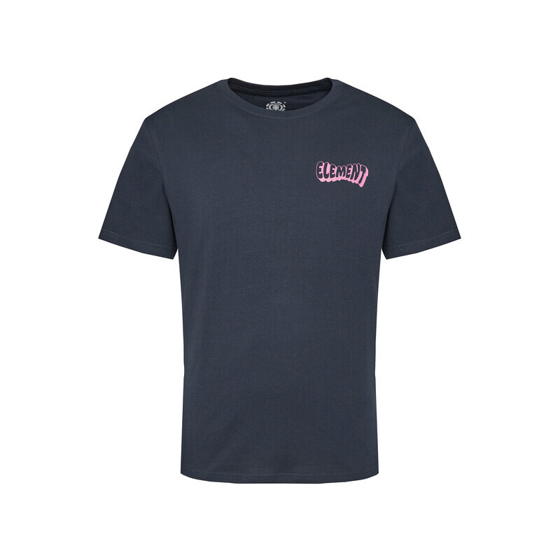 Tričko Element 63335219