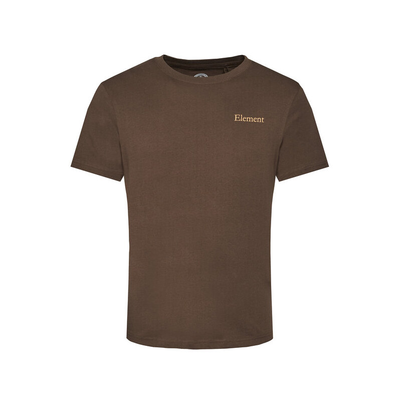 Tričko Element 63335226