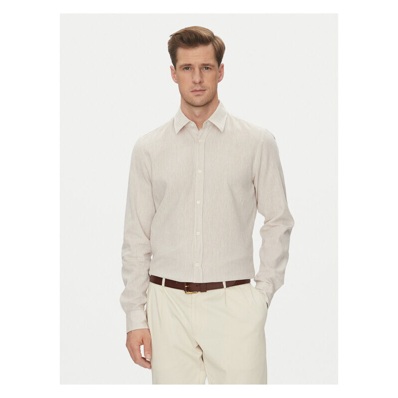 Košeľa JOOP! Jeans 63335230