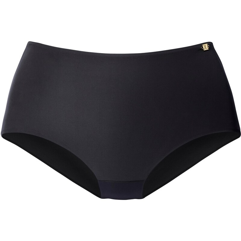 JETTE Nohavičky čierna 63164202