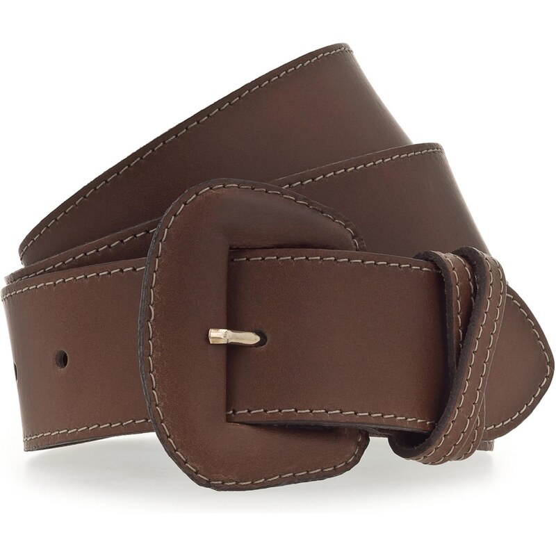 Tamaris Opasky tmavohnedá 63336849