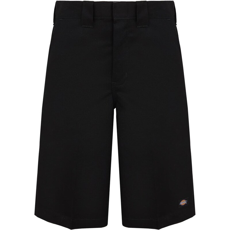 DICKIES Nohavice čierna 63336343