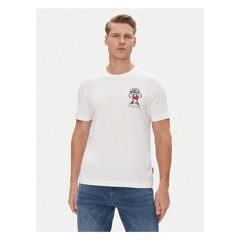 Tričko JOOP! Jeans 63335100