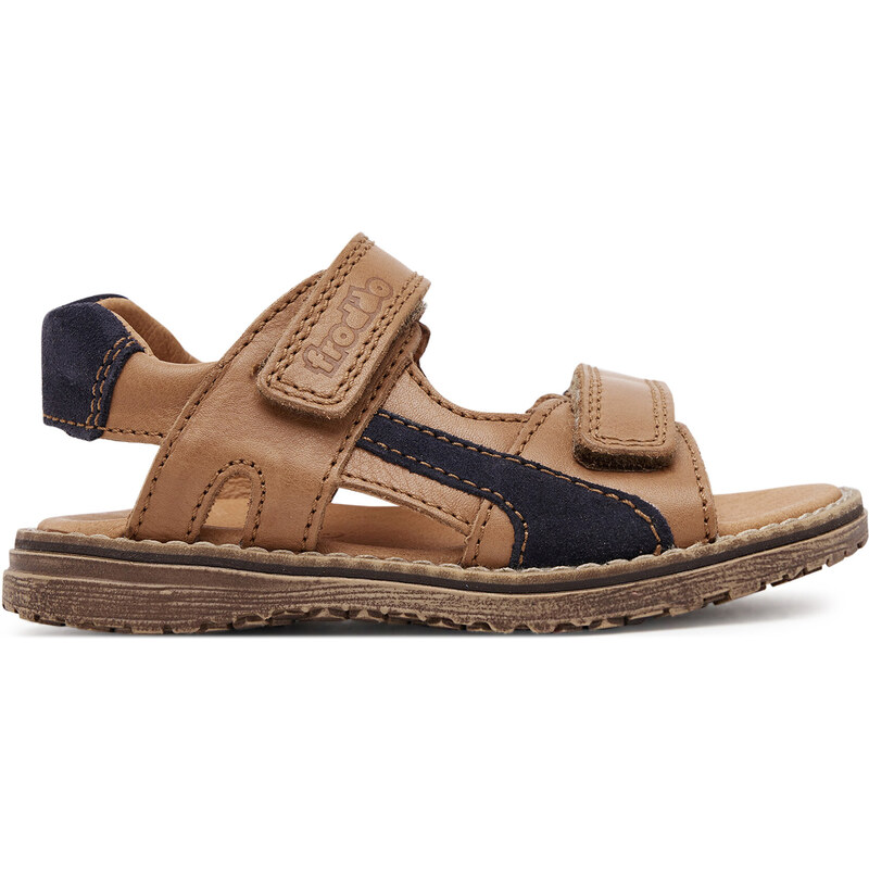 Sandále Froddo 63442862