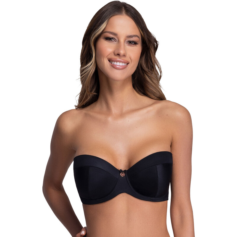 Ava Podprsenka 1787 Minulú noc 52926466