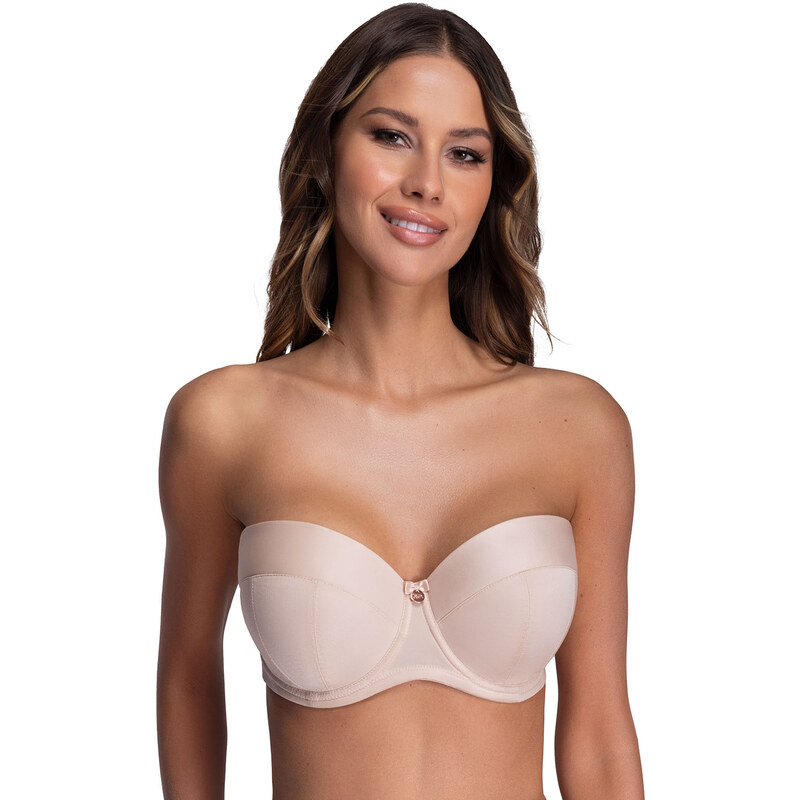 Ava Podprsenka 1787 Posledná noc MAXI 52926465