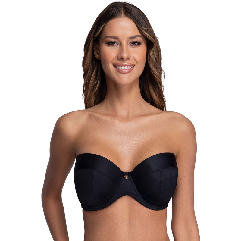 Ava Podprsenka 1787 Posledná noc MAXI 52921513