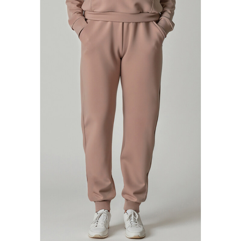 Dámske tepláky Vivisence 9103 64237121