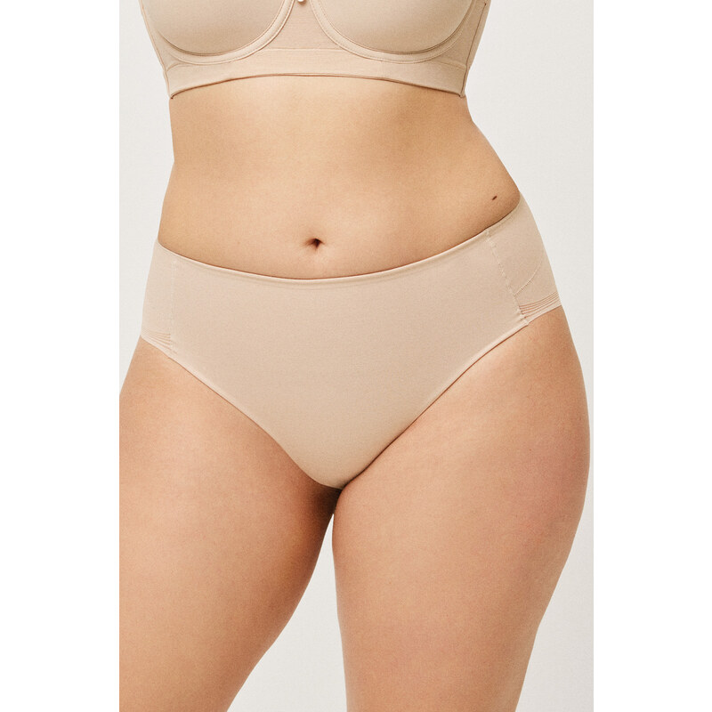 Dámske nohavičky Ysabel Mora 19616 63346485