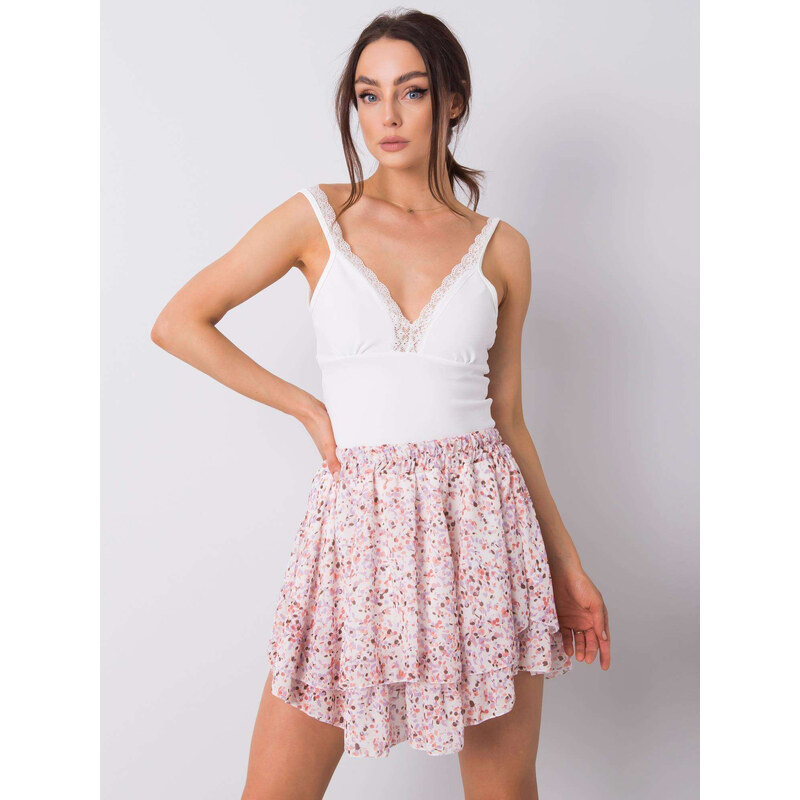 Tielko 157-TP-2602.73 RUE PARIS 64237178