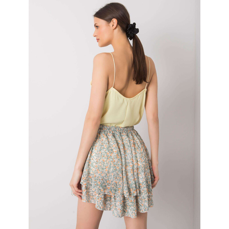 Tielko 318-TP-22420.23 RUE PARIS 64237169