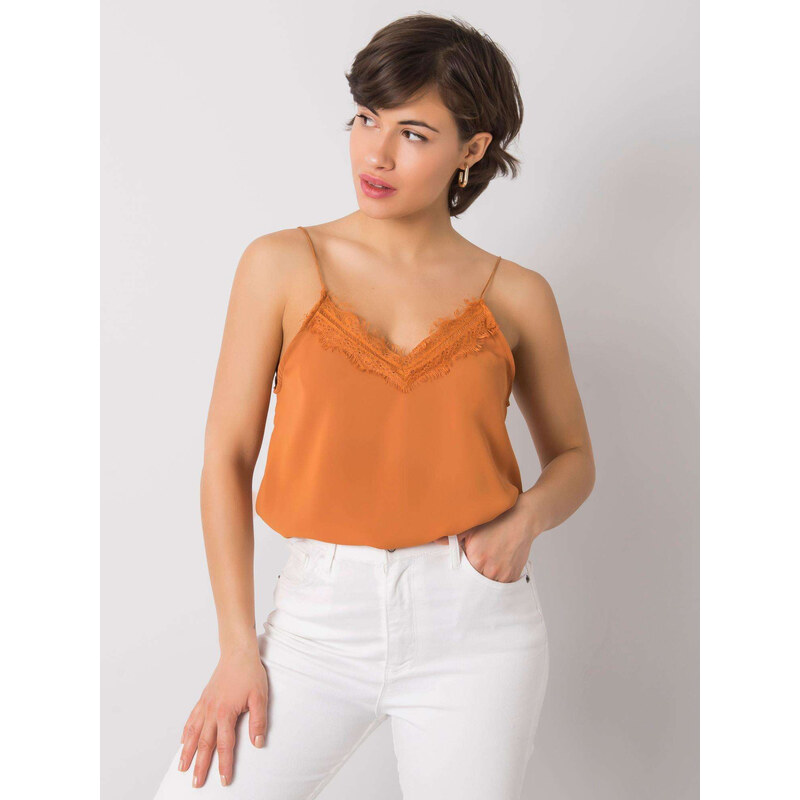 Tílko 318-TP-22420.24 RUE PARIS 64237170