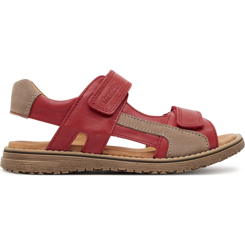 Sandále Froddo 63335082