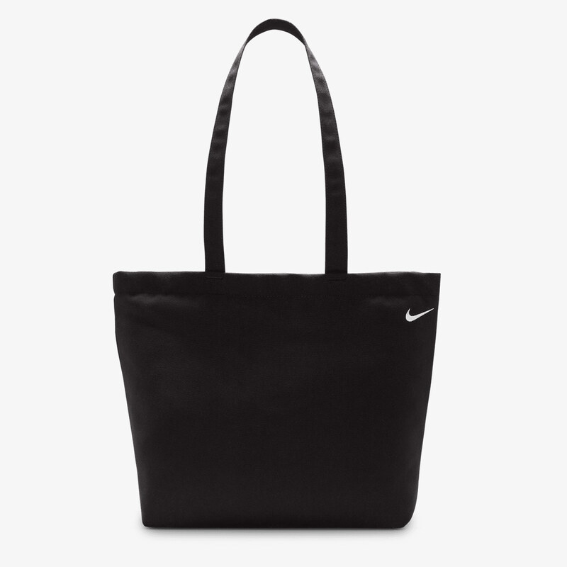 Nike Tote 2.0 MISC 67550624
