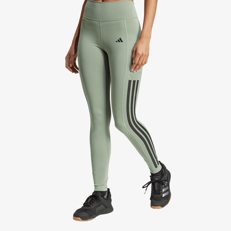 adidas OPT 3S 1/1 XS 63429027