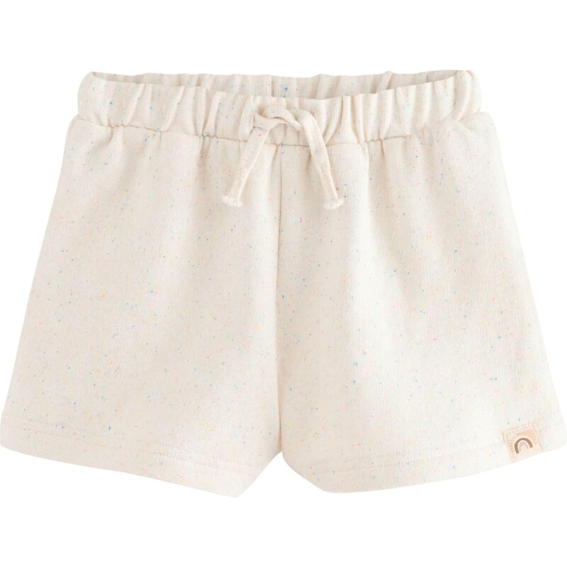 Next Nohavice béžová 63336263