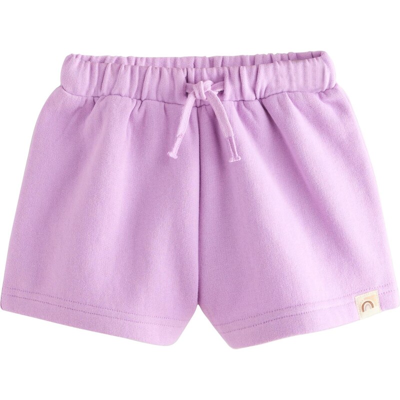 Next Nohavice levanduľová 63336266