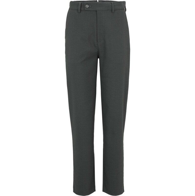 Guido Maria Kretschmer Men Chino nohavice Tristan antracitová 63336702