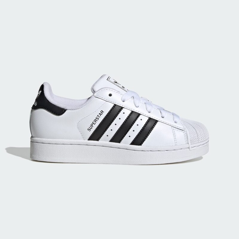 Adidas Tenisky Superstar II 63337272