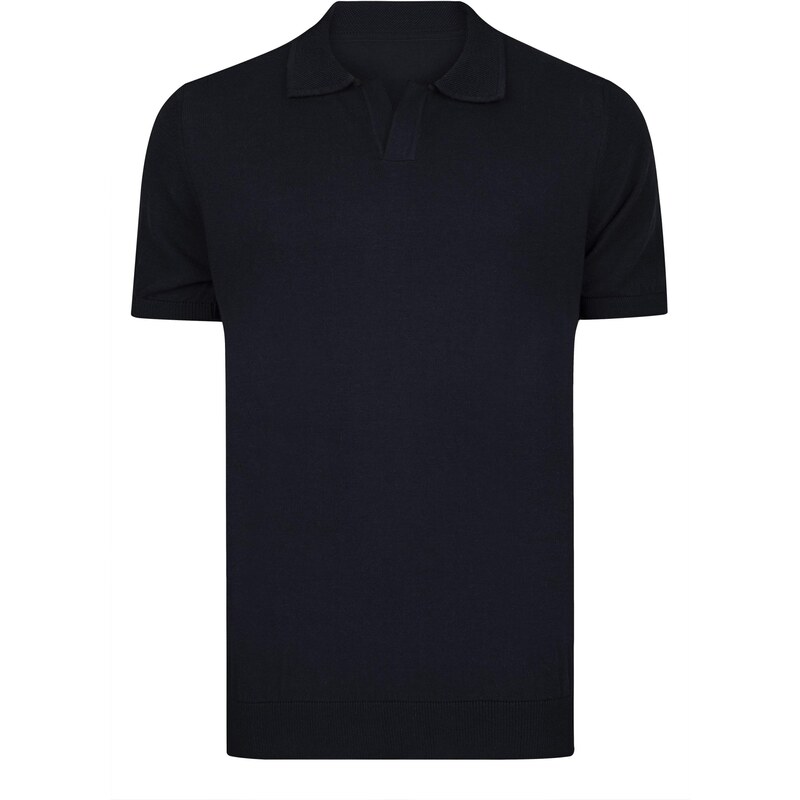 Felix Hardy Tričko námornícka modrá 65651161