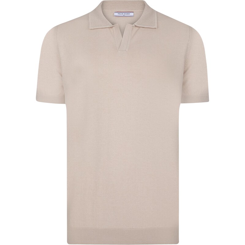 Felix Hardy Tričko tmelová 65651209