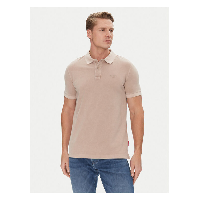 Polokošeľa JOOP! Jeans 63340341