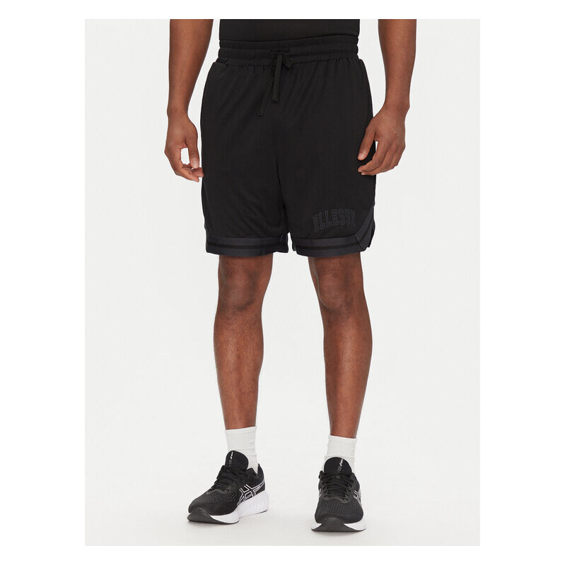 Športové kraťasy Ellesse 63340375