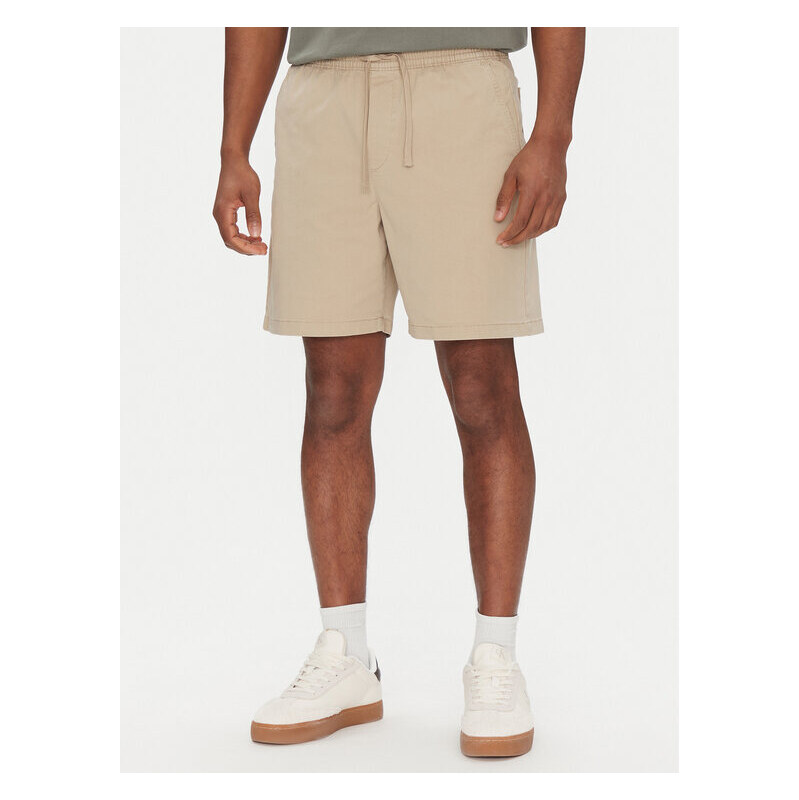 Bavlnené šortky Gap 63340367