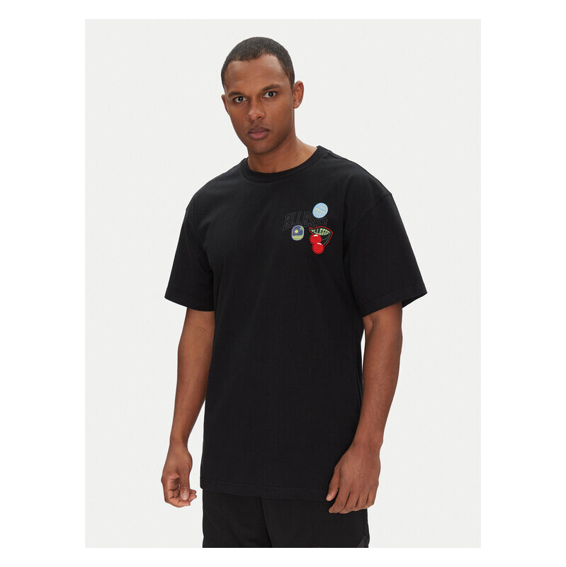 Tričko Ellesse 63340324