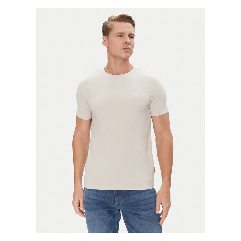 Tričko JOOP! Jeans 63340359