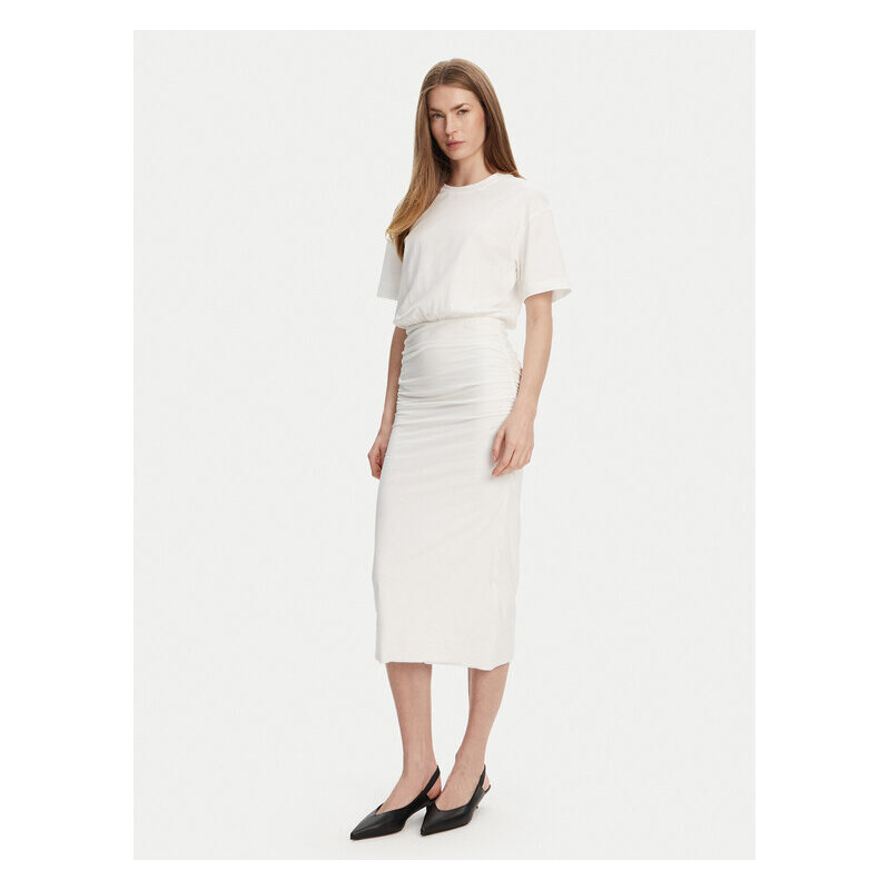 Každodenné šaty Marella 63340350