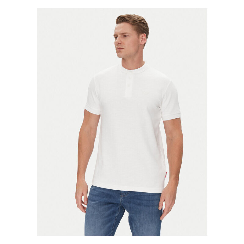 Tričko JOOP! Jeans 63340368