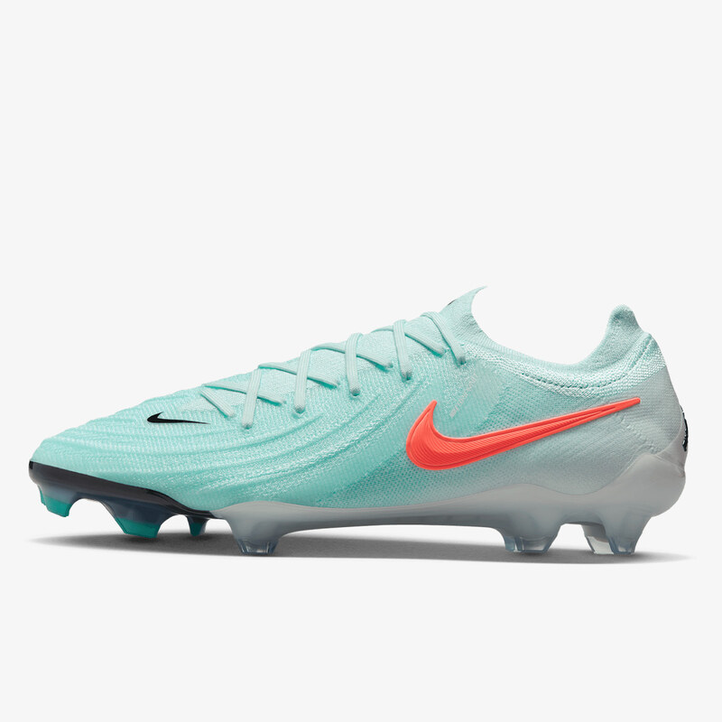 Nike PHANTOM GX II ELITE FG EUR 40.5 63341801