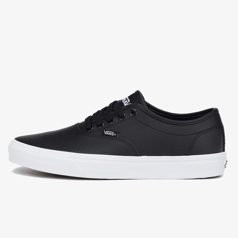 Vans MN DOHENY DECON TUMBLE LEATHER EUR 39 64209883