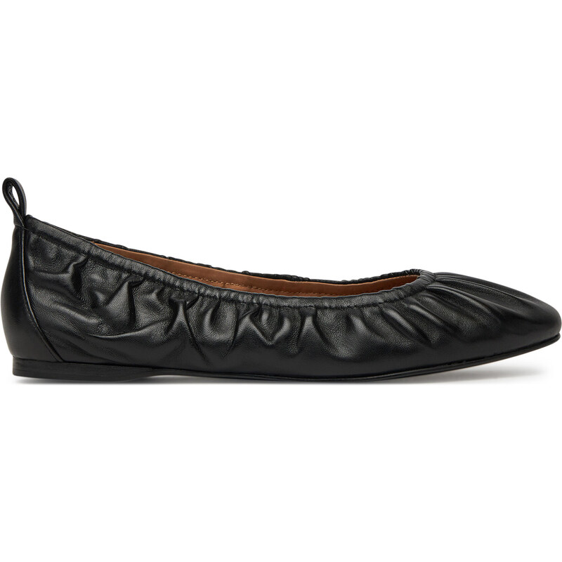 Baleríny Tamaris 63340053