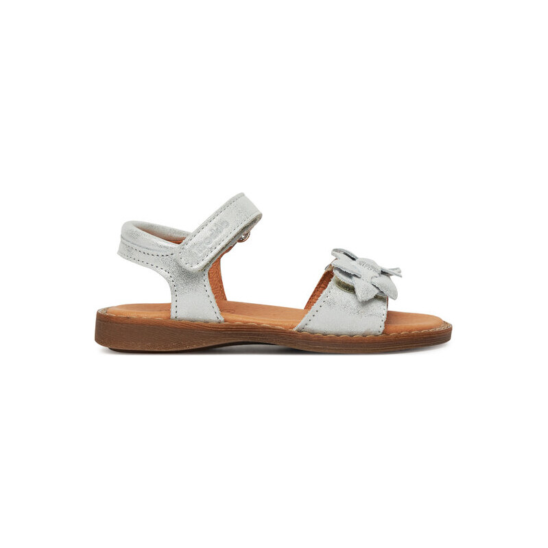 Sandále Froddo 63335078