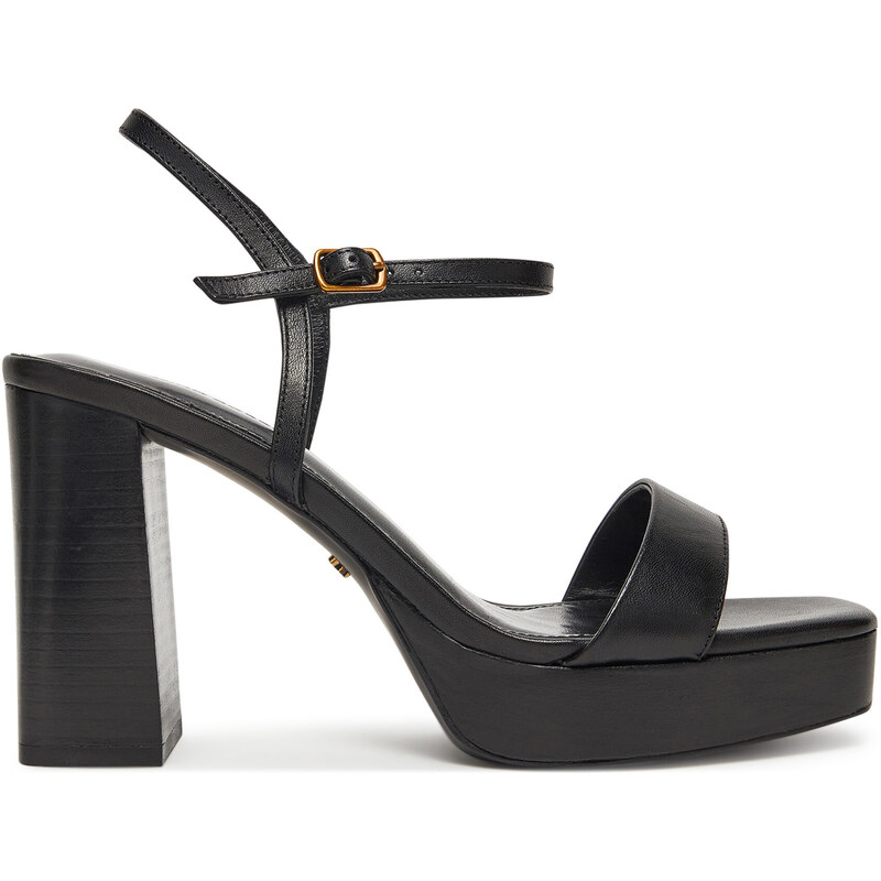 Sandále GINO ROSSI 65953488