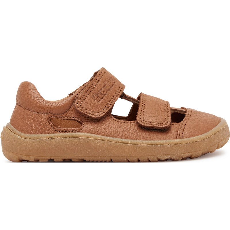 Sandále Froddo 63333237