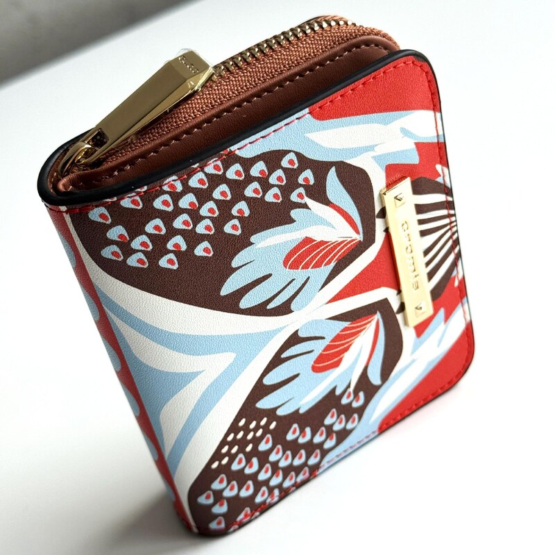 Kožená peňaženka CROMIA IT Maldive 62971582