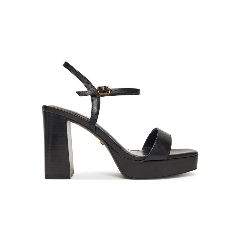 Sandále GINO ROSSI 63340327