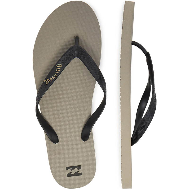 Žabky Billabong 63340060