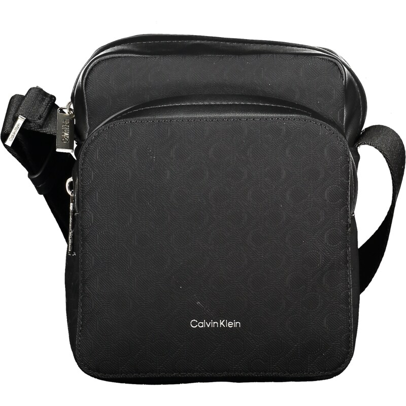 Pánska taška cez rameno Calvin Klein 64711172