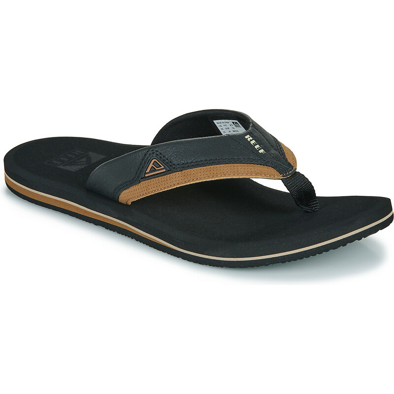 Reef Žabky CUSHION DAWN Reef 63341694
