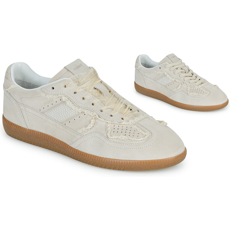 ALOHAS Nízke tenisky TB.490 ALOHAS 63341714