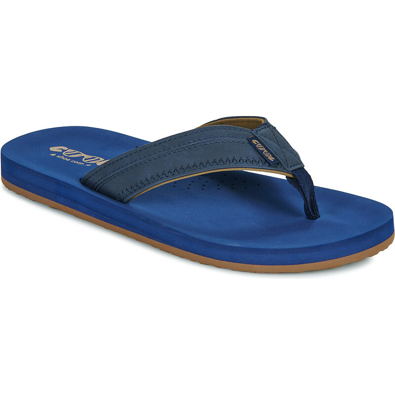 Cool shoe Žabky CLOUD Cool shoe 63341717