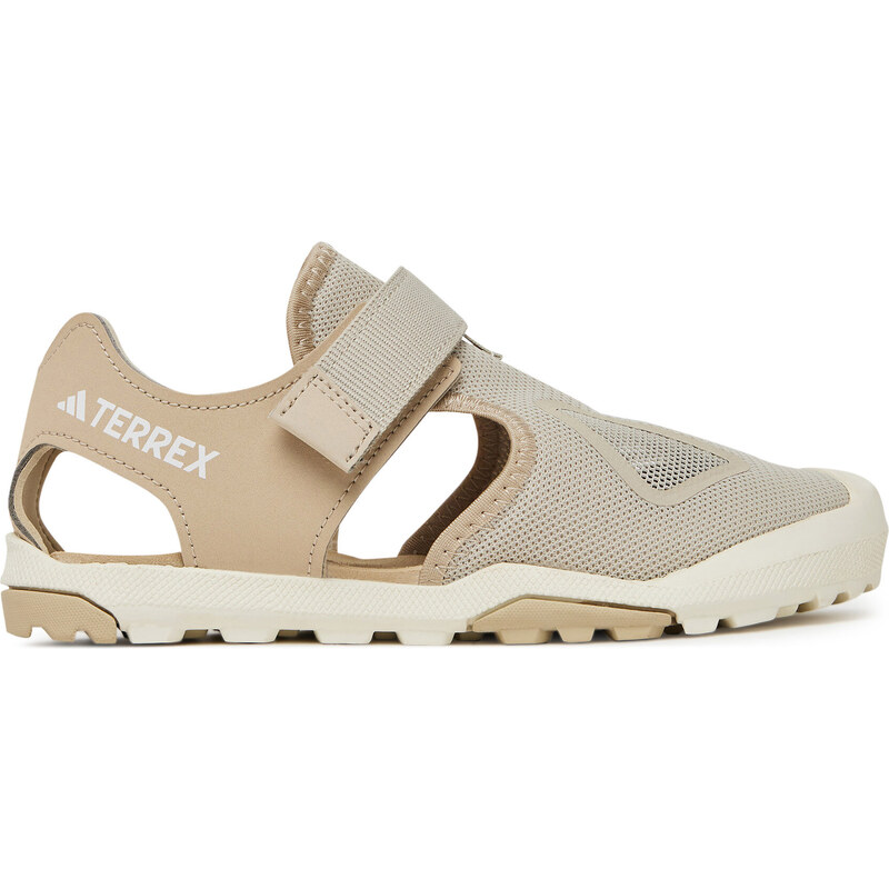 Sandále adidas 63493531