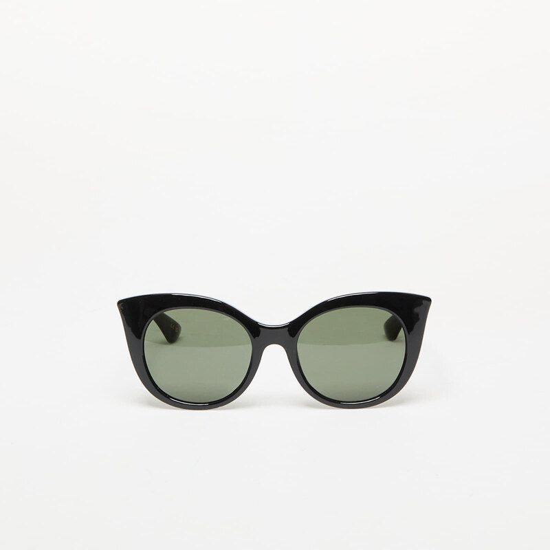 Slnečné okuliare MessyWeekend Thelma Sunglasses Black Universal 63342265