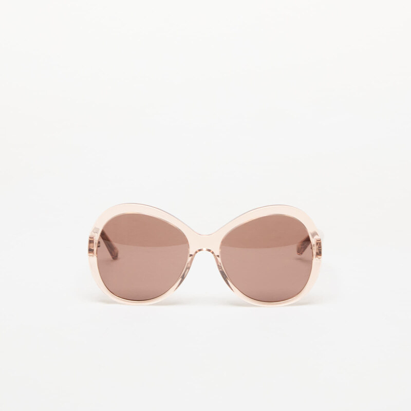 Slnečné okuliare MessyWeekend Olivia Sunglasses Champagne Universal 63342181