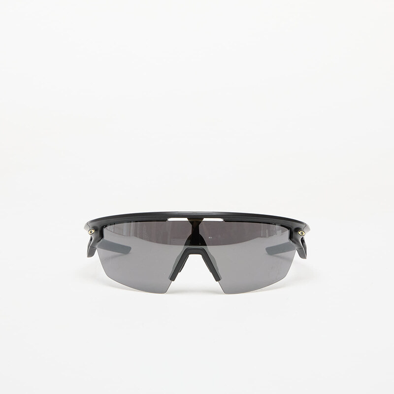 Slnečné okuliare Oakley Sphaera Sunglasses Matte Black Universal 63342207