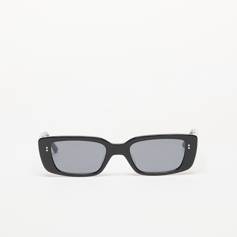 Slnečné okuliare MessyWeekend Grace Sunglasses Black Universal 63342220